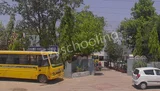 Shanti Niketan High School Shanti Niketan High School Gallery