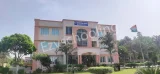 Shanti Niketan Public School Shanti Niketan Public School Gallery
