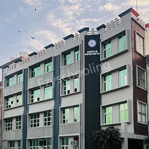 Sheetla Vidya Peeth Gallery 0