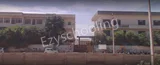 Shiv Public Senior Secondary School Shiv Public Senior Secondary School Gallery