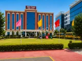 Shiv Vani High School Shiv Vani High School Gallery
