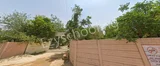 Shree Ganesh Public School Shree Ganesh Public School Gallery