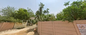 Shree Ganesh Public School Gallery 0