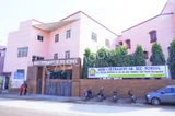 Shri Chitragupt Sr. Sec. School Shri Chitragupt Sr. Sec. School Gallery