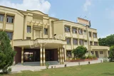 Shri S.N. Sidheshwar Senior Secondary Public School Shri S.N. Sidheshwar Senior Secondary Public School Gallery