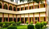 Spring Fields School Spring Fields School Gallery