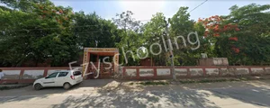SURAJ School Gallery 0