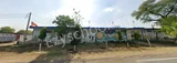 TPS Adarsh School TPS Adarsh School Gallery