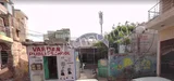 Vardan Public School Vardan Public School Gallery