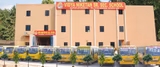 Vidya Niketan Senior Secondary School Gallery