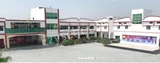 Vivek Bharti Senior Secondary School Vivek Bharti Senior Secondary School Gallery