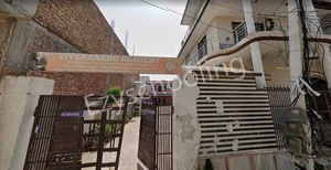 Vivekanand Academy Gallery 0