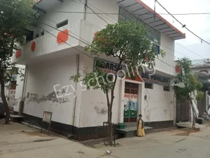 Adarsh Bal Vidyalay Gallery 0