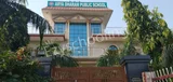 Arya Dharam Public School Arya Dharam Public School Gallery