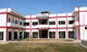 Aryan International School, Milak Lachchhi, Greater Noida West School BuildingImage 1