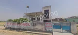 B K Public School B K Public School Gallery