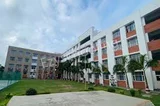 Bharat Ram Global School Bharat Ram Global School Gallery