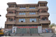 Bright Future Academy School, Jalpura, Greater Noida School BuildingImage 1