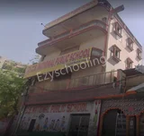 C S National Public School C S National Public School Gallery
