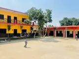 C V Public School C V Public School Gallery