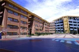 Delhi Public School Delhi Public School Gallery