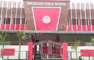 Dreamland Public School Gallery 0