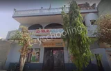 Geetanjali Public School Geetanjali Public School Gallery