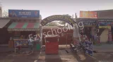 J.S. Convent School J.S. Convent School Gallery