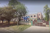 KDS Public School KDS Public School Gallery
