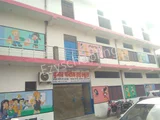 Kumar Public School Kumar Public School Gallery