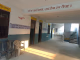 Navrang Public School, Jalpura, Greater Noida School BuildingImage 1