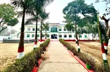 Om Public School Om Public School Gallery