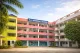 P.D. Memorial School, Kulesara, Greater Noida School BuildingImage 1