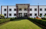 Radha Ballabh Green Public School Radha Ballabh Green Public School Gallery