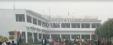 Ratan Global Public School Ratan Global Public School Gallery