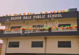 Silver Dale Public School Silver Dale Public School Gallery