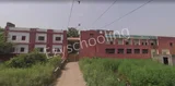 SK International School SK International School Gallery