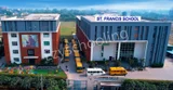 St. Francis School St. Francis School Gallery