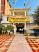 Uma Maheshwari Public School, Bisrakh Jalalpur, Greater Noida School BuildingImage 1