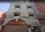 Adarsh Bal Vidya Kendra Senior Secondary School Adarsh Bal Vidya Kendra Senior Secondary School Gallery
