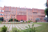 Aggarwal Public School Gallery