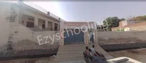 Anupam Shiksha Niketan Senior Secondary School Gallery 0