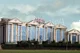 Aravali International School, Greater Faridabad, Faridabad School BuildingImage 1