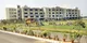 Asha Jyoti Vidyapeeth, Ballabgarh, Faridabad School BuildingImage 1