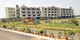 Asha Jyoti Vidyapeeth, Ballabgarh, Faridabad School BuildingImage 1