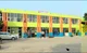 Bal Kalyan Public Senior Secondary School, Manjhawali, Faridabad School BuildingImage 1