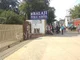 Balaji Public School, Ballabgarh, Faridabad School BuildingImage 1