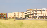 Bohra Public School Gallery