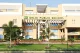 Delhi Public School, Greater Faridabad, Faridabad School BuildingImage 1