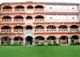 Evergreen Convent School, Sector 29, Faridabad School BuildingImage 1